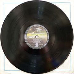 DIRE STRAITS - LOVE OVER GOLD-thumb-4