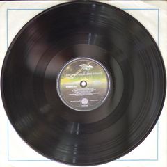 DIRE STRAITS - LOVE OVER GOLD-thumb-5