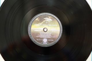 DIRE STRAITS - LOVE OVER GOLD-thumb-6