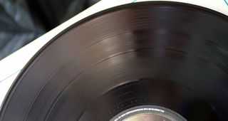 DIRE STRAITS - LOVE OVER GOLD-thumb-8