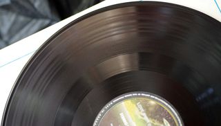 DIRE STRAITS - LOVE OVER GOLD-thumb-9