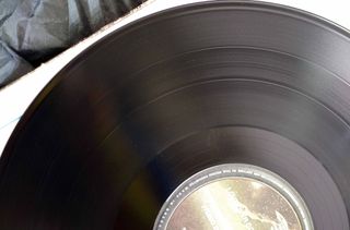 DIRE STRAITS - LOVE OVER GOLD-thumb-10