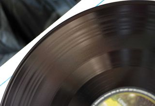 DIRE STRAITS - LOVE OVER GOLD-thumb-11