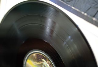 DIRE STRAITS - LOVE OVER GOLD-thumb-12