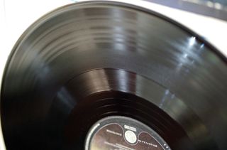 DIRE STRAITS - LOVE OVER GOLD-thumb-13