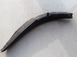 ΠΛΑΣΤΙΚΟ ΚΑΛΥΜΜΑ ΦΤΕΡΟΥ  ΠΑΜΠΡΙΖ  NISSAN NOTE E11   668949U00A