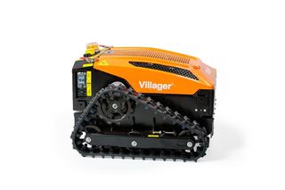 Καταστροφείς Χόρτων/Κλαδιών 2026 Villager RC 53 ΤΗΛΕΚΑΤΕΥΘΥΝΌΜΕΝΟΣ ΕΡΠΥΣΤΡΙΟΦΌΡΟΣ-thumb-4