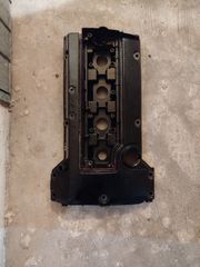 Ψευτοκαπακο κινητήρα w208 compressor