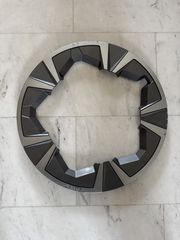 BMW X1 U11 2021-2025 ΤΑΣΙ ΖΑΝΤΑΣ 18’’