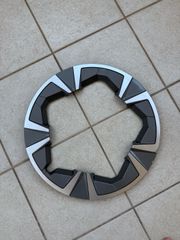 BMW X1 U11 2021-2025 ΤΑΣΙ ΖΑΝΤΑΣ 18’’