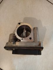 Κλαπετο compressor M111