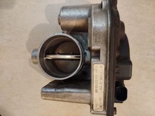 Κλαπετο compressor M111-thumb-1