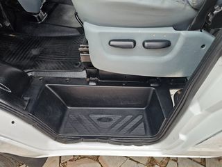 Ford Transit 2012 ΚΑΡΟΤΣΑ 3,20 140PS A/C ΤΙΜΗ ΦΙΧ ΔΕΝ ΕΧΕΙ ΦΠΑ-thumb-63