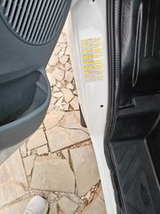 Ford Transit 2012 ΚΑΡΟΤΣΑ 3,20 140PS A/C ΤΙΜΗ ΦΙΧ ΔΕΝ ΕΧΕΙ ΦΠΑ-thumb-64