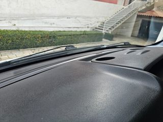 Ford Transit 2012 ΚΑΡΟΤΣΑ 3,20 140PS A/C ΤΙΜΗ ΦΙΧ ΔΕΝ ΕΧΕΙ ΦΠΑ-thumb-66