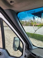 Ford Transit 2012 ΚΑΡΟΤΣΑ 3,20 140PS A/C ΤΙΜΗ ΦΙΧ ΔΕΝ ΕΧΕΙ ΦΠΑ-thumb-67