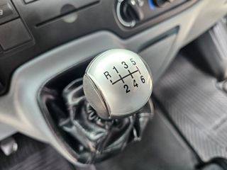Ford Transit 2012 ΚΑΡΟΤΣΑ 3,20 140PS A/C ΤΙΜΗ ΦΙΧ ΔΕΝ ΕΧΕΙ ΦΠΑ-thumb-68