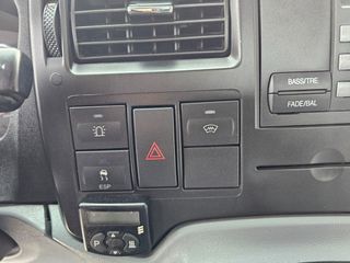 Ford Transit 2012 ΚΑΡΟΤΣΑ 3,20 140PS A/C ΤΙΜΗ ΦΙΧ ΔΕΝ ΕΧΕΙ ΦΠΑ-thumb-69