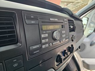 Ford Transit 2012 ΚΑΡΟΤΣΑ 3,20 140PS A/C ΤΙΜΗ ΦΙΧ ΔΕΝ ΕΧΕΙ ΦΠΑ-thumb-70
