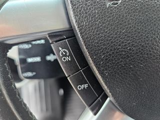 Ford Transit 2012 ΚΑΡΟΤΣΑ 3,20 140PS A/C ΤΙΜΗ ΦΙΧ ΔΕΝ ΕΧΕΙ ΦΠΑ-thumb-71