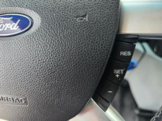 Ford Transit 2012 ΚΑΡΟΤΣΑ 3,20 140PS A/C ΤΙΜΗ ΦΙΧ ΔΕΝ ΕΧΕΙ ΦΠΑ-thumb-73