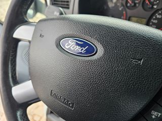 Ford Transit 2012 ΚΑΡΟΤΣΑ 3,20 140PS A/C ΤΙΜΗ ΦΙΧ ΔΕΝ ΕΧΕΙ ΦΠΑ-thumb-74