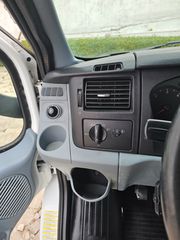 Ford Transit 2012 ΚΑΡΟΤΣΑ 3,20 140PS A/C ΤΙΜΗ ΦΙΧ ΔΕΝ ΕΧΕΙ ΦΠΑ-thumb-75