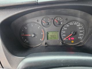 Ford Transit 2012 ΚΑΡΟΤΣΑ 3,20 140PS A/C ΤΙΜΗ ΦΙΧ ΔΕΝ ΕΧΕΙ ΦΠΑ-thumb-76