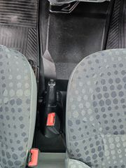 Ford Transit 2012 ΚΑΡΟΤΣΑ 3,20 140PS A/C ΤΙΜΗ ΦΙΧ ΔΕΝ ΕΧΕΙ ΦΠΑ-thumb-77
