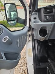 Ford Transit 2012 ΚΑΡΟΤΣΑ 3,20 140PS A/C ΤΙΜΗ ΦΙΧ ΔΕΝ ΕΧΕΙ ΦΠΑ-thumb-78