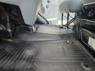 Ford Transit 2012 ΚΑΡΟΤΣΑ 3,20 140PS A/C ΤΙΜΗ ΦΙΧ ΔΕΝ ΕΧΕΙ ΦΠΑ-thumb-79