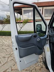 Ford Transit 2012 ΚΑΡΟΤΣΑ 3,20 140PS A/C ΤΙΜΗ ΦΙΧ ΔΕΝ ΕΧΕΙ ΦΠΑ-thumb-80