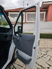 Ford Transit 2012 ΚΑΡΟΤΣΑ 3,20 140PS A/C ΤΙΜΗ ΦΙΧ ΔΕΝ ΕΧΕΙ ΦΠΑ-thumb-81