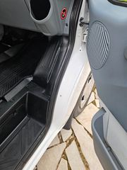 Ford Transit 2012 ΚΑΡΟΤΣΑ 3,20 140PS A/C ΤΙΜΗ ΦΙΧ ΔΕΝ ΕΧΕΙ ΦΠΑ-thumb-82
