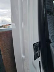 Ford Transit 2012 ΚΑΡΟΤΣΑ 3,20 140PS A/C ΤΙΜΗ ΦΙΧ ΔΕΝ ΕΧΕΙ ΦΠΑ-thumb-83