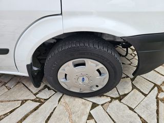 Ford Transit 2012 ΚΑΡΟΤΣΑ 3,20 140PS A/C ΤΙΜΗ ΦΙΧ ΔΕΝ ΕΧΕΙ ΦΠΑ-thumb-84