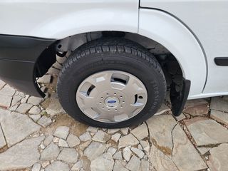 Ford Transit 2012 ΚΑΡΟΤΣΑ 3,20 140PS A/C ΤΙΜΗ ΦΙΧ ΔΕΝ ΕΧΕΙ ΦΠΑ-thumb-85
