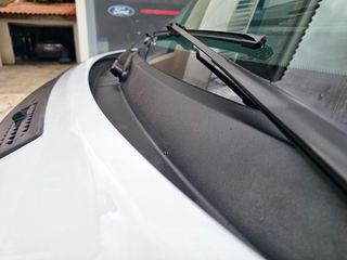 Ford Transit 2012 ΚΑΡΟΤΣΑ 3,20 140PS A/C ΤΙΜΗ ΦΙΧ ΔΕΝ ΕΧΕΙ ΦΠΑ-thumb-86