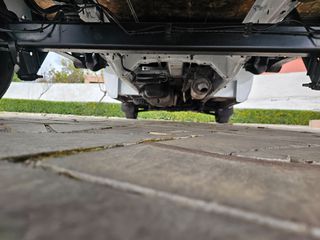 Ford Transit 2012 ΚΑΡΟΤΣΑ 3,20 140PS A/C ΤΙΜΗ ΦΙΧ ΔΕΝ ΕΧΕΙ ΦΠΑ-thumb-87