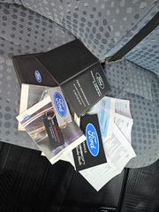 Ford Transit 2012 ΚΑΡΟΤΣΑ 3,20 140PS A/C ΤΙΜΗ ΦΙΧ ΔΕΝ ΕΧΕΙ ΦΠΑ-thumb-96