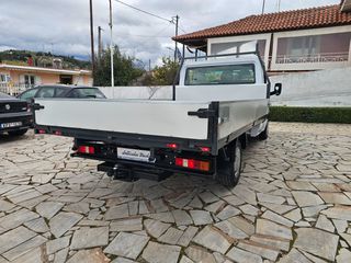 Ford Transit 2012 ΚΑΡΟΤΣΑ 3,20 140PS A/C ΤΙΜΗ ΦΙΧ ΔΕΝ ΕΧΕΙ ΦΠΑ-thumb-88