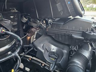 Ford Transit 2012 ΚΑΡΟΤΣΑ 3,20 140PS A/C ΤΙΜΗ ΦΙΧ ΔΕΝ ΕΧΕΙ ΦΠΑ-thumb-93