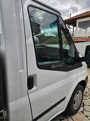 Ford Transit 2012 ΚΑΡΟΤΣΑ 3,20 140PS A/C ΤΙΜΗ ΦΙΧ ΔΕΝ ΕΧΕΙ ΦΠΑ-thumb-39