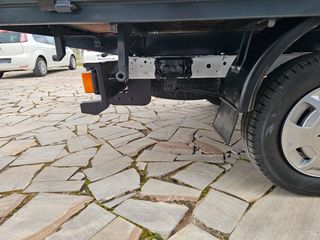 Ford Transit 2012 ΚΑΡΟΤΣΑ 3,20 140PS A/C ΤΙΜΗ ΦΙΧ ΔΕΝ ΕΧΕΙ ΦΠΑ-thumb-40