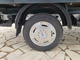 Ford Transit 2012 ΚΑΡΟΤΣΑ 3,20 140PS A/C ΤΙΜΗ ΦΙΧ ΔΕΝ ΕΧΕΙ ΦΠΑ-thumb-41