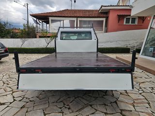 Ford Transit 2012 ΚΑΡΟΤΣΑ 3,20 140PS A/C ΤΙΜΗ ΦΙΧ ΔΕΝ ΕΧΕΙ ΦΠΑ-thumb-43