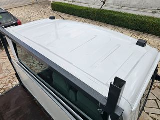 Ford Transit 2012 ΚΑΡΟΤΣΑ 3,20 140PS A/C ΤΙΜΗ ΦΙΧ ΔΕΝ ΕΧΕΙ ΦΠΑ-thumb-46