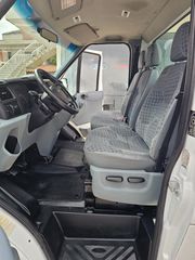 Ford Transit 2012 ΚΑΡΟΤΣΑ 3,20 140PS A/C ΤΙΜΗ ΦΙΧ ΔΕΝ ΕΧΕΙ ΦΠΑ-thumb-47
