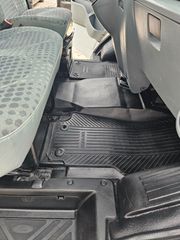 Ford Transit 2012 ΚΑΡΟΤΣΑ 3,20 140PS A/C ΤΙΜΗ ΦΙΧ ΔΕΝ ΕΧΕΙ ΦΠΑ-thumb-50