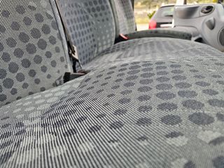 Ford Transit 2012 ΚΑΡΟΤΣΑ 3,20 140PS A/C ΤΙΜΗ ΦΙΧ ΔΕΝ ΕΧΕΙ ΦΠΑ-thumb-52